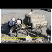 16976 17011 Fahrt nach Shahrisabs Markt in Sazagan Usbekistan 2010.JPG